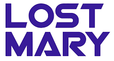 lostmarys.com